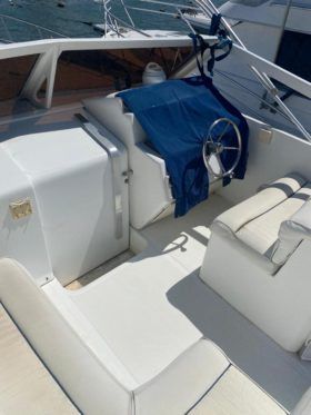 DENOCRAFT DF 41