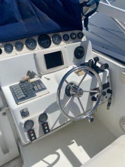 
										DENOCRAFT DF 41 full									