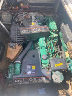 
										DENOCRAFT DF 41 full									