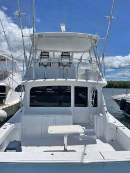 
										VIKING 48.8 full									