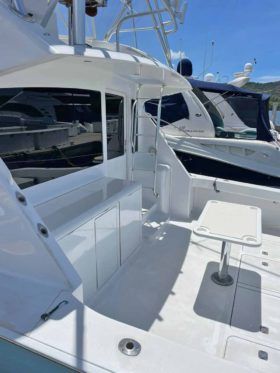 VIKING 48.8