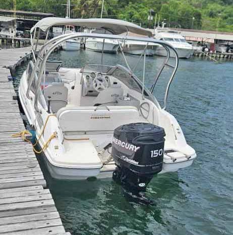 
								FIBRAFORT STYLE 22 full									
