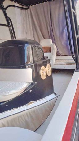 
										PEÑERO RUBHER MARINE 23 full									