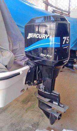 
										PEÑERO RUBHER MARINE 23 full									