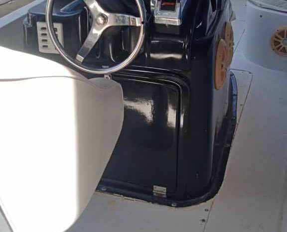 
								PEÑERO RUBHER MARINE 23 full									