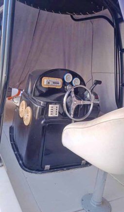 
										PEÑERO RUBHER MARINE 23 full									