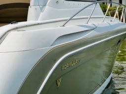 
										FORMULA PC 40 full									