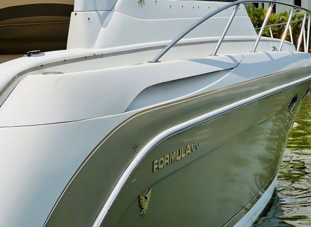 
								FORMULA PC 40 full									