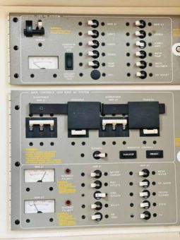 
										FORMULA PC 40 full									