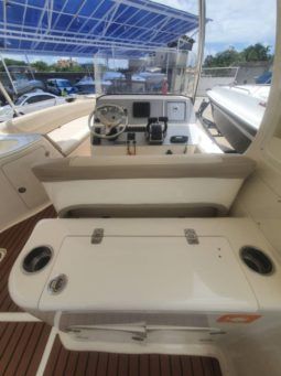 
										FORMULA PC 40 full									