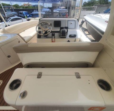 
								FORMULA PC 40 full									