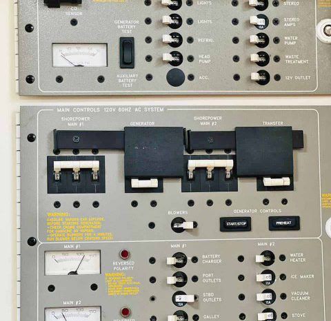 
								FORMULA PC 40 full									