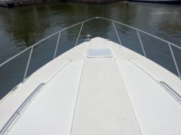 
										FORMULA PC 40 full									