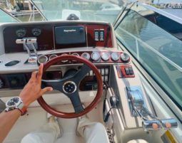 
										FORMULA PC 40 full									