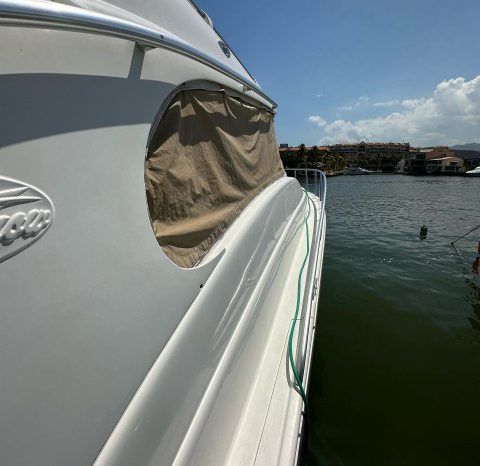 
								BLUE ARROW XPRESS 470 47 full									