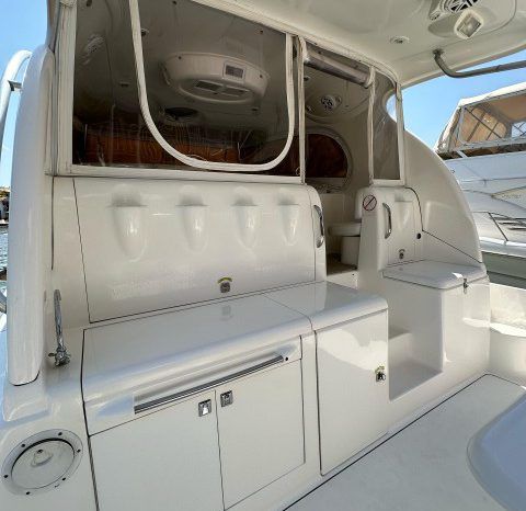 
								BLUE ARROW XPRESS 470 47 full									