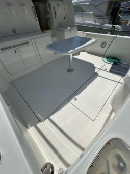 
										BLUE ARROW XPRESS 470 47 full									