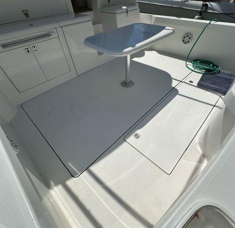 
								BLUE ARROW XPRESS 470 47 full									