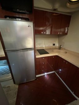 
										BLUE ARROW XPRESS 470 47 full									