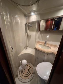 
										BLUE ARROW XPRESS 470 47 full									