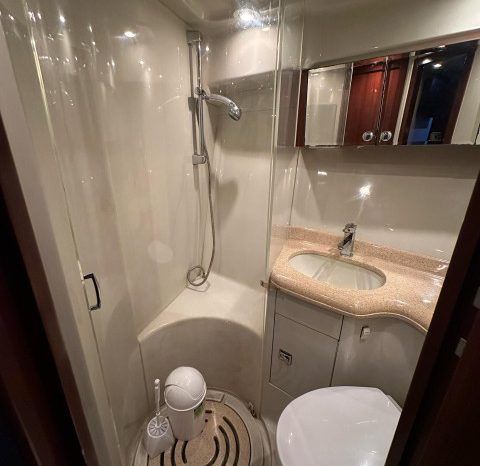 
								BLUE ARROW XPRESS 470 47 full									