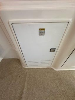 
										BLUE ARROW XPRESS 470 47 full									