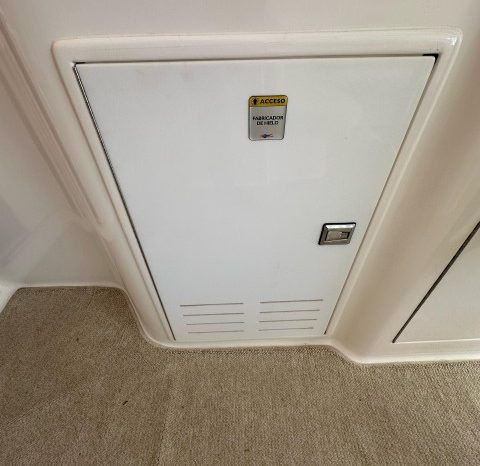 
								BLUE ARROW XPRESS 470 47 full									