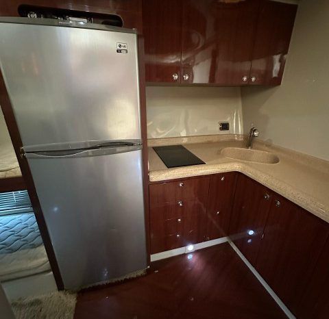 
								BLUE ARROW XPRESS 470 47 full									