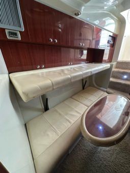 
										BLUE ARROW XPRESS 470 47 full									