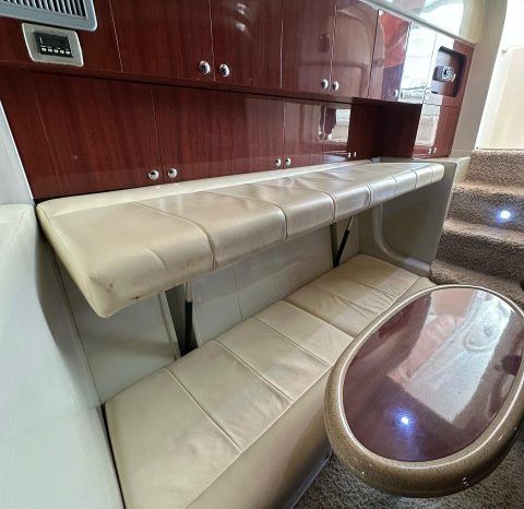 
								BLUE ARROW XPRESS 470 47 full									