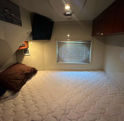 
								BLUE ARROW XPRESS 470 47 full									