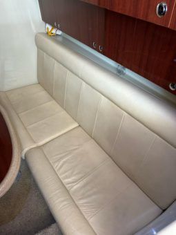 
										BLUE ARROW XPRESS 470 47 full									