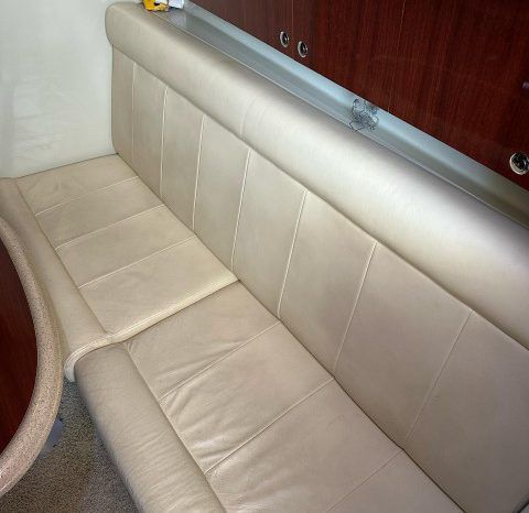 
								BLUE ARROW XPRESS 470 47 full									