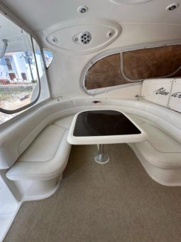 
										BLUE ARROW XPRESS 470 47 full									