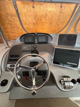 
										BLUE ARROW XPRESS 470 47 full									