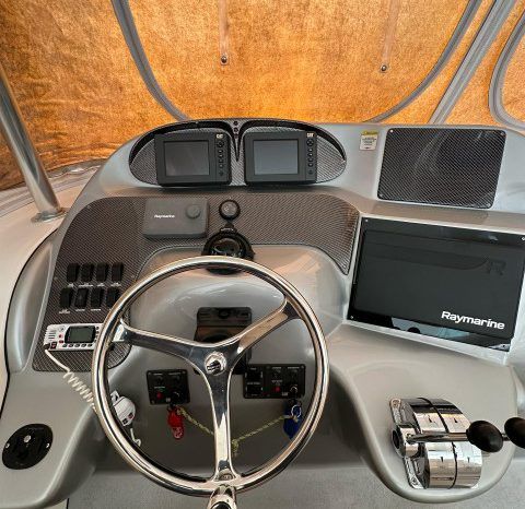 
								BLUE ARROW XPRESS 470 47 full									