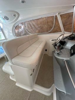 
										BLUE ARROW XPRESS 470 47 full									