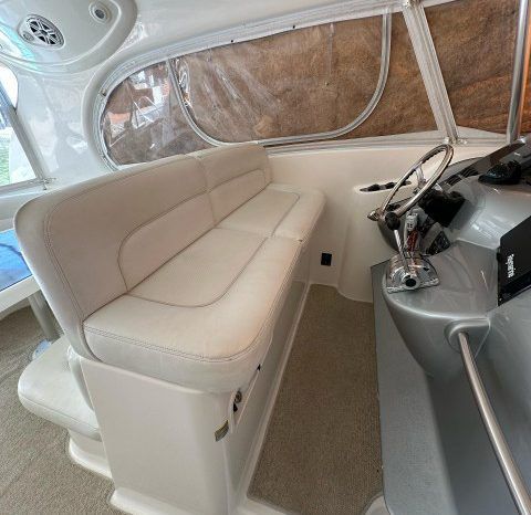 
								BLUE ARROW XPRESS 470 47 full									