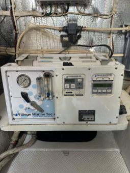 
										BLUE ARROW XPRESS 470 47 full									