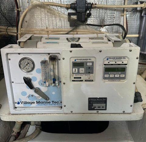 
								BLUE ARROW XPRESS 470 47 full									