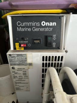 
										BLUE ARROW XPRESS 470 47 full									