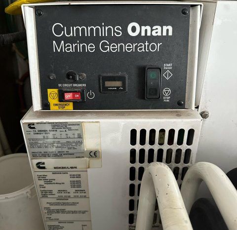 
								BLUE ARROW XPRESS 470 47 full									