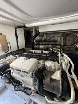 
										BLUE ARROW XPRESS 470 47 full									