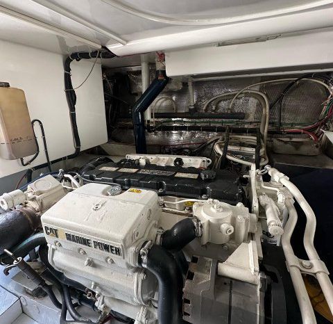 
								BLUE ARROW XPRESS 470 47 full									