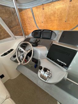 
										BLUE ARROW XPRESS 470 47 full									