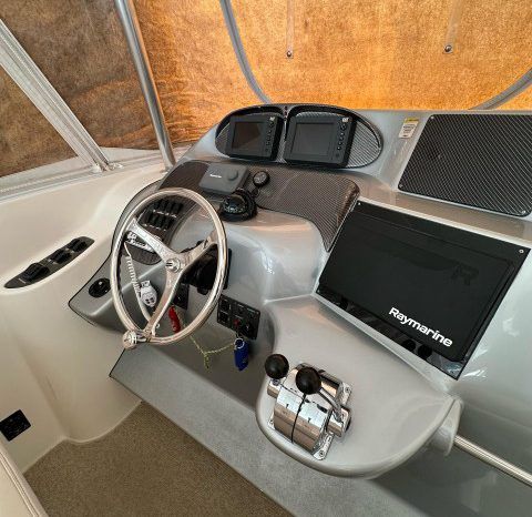 
								BLUE ARROW XPRESS 470 47 full									