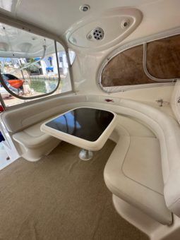 
										BLUE ARROW XPRESS 470 47 full									