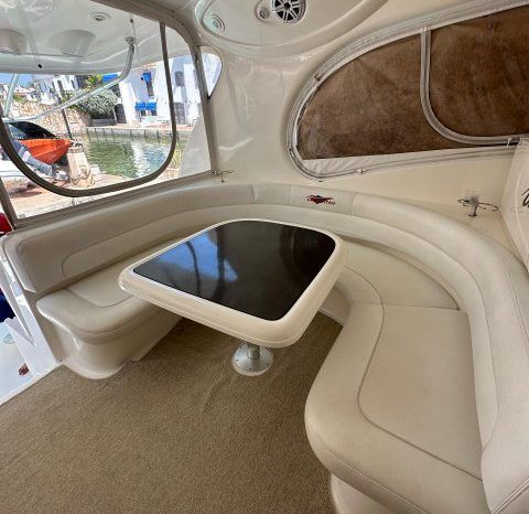 
								BLUE ARROW XPRESS 470 47 full									