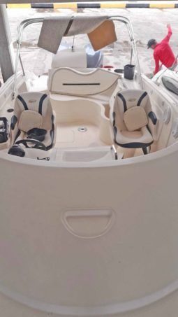 
										LEGACY 33 full									