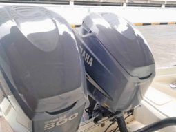 
										LEGACY 33 full									